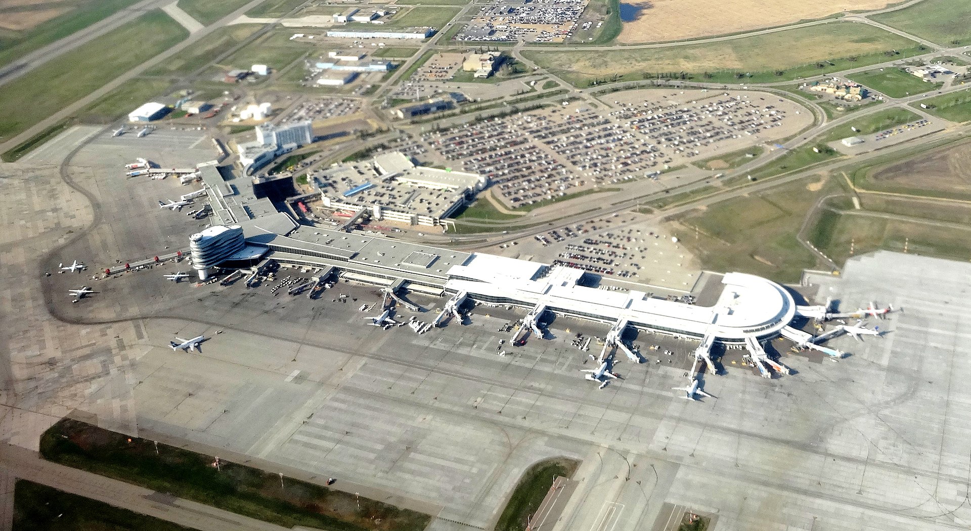Edmonton_International_Airport