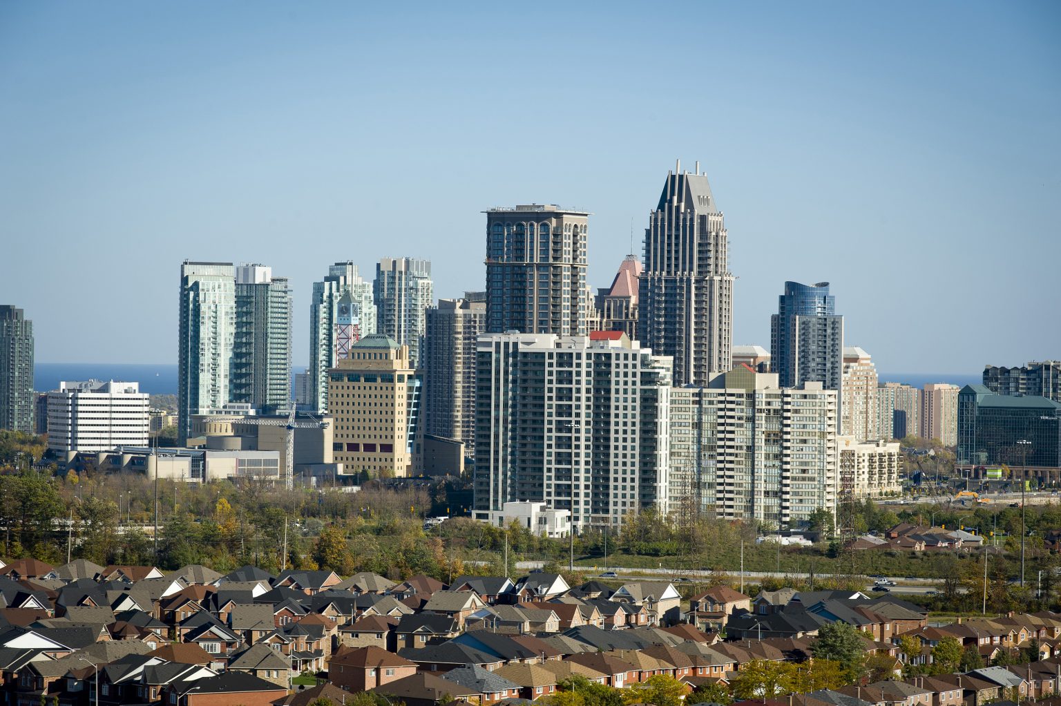 Mississauga-Downtown-1536×1022-1