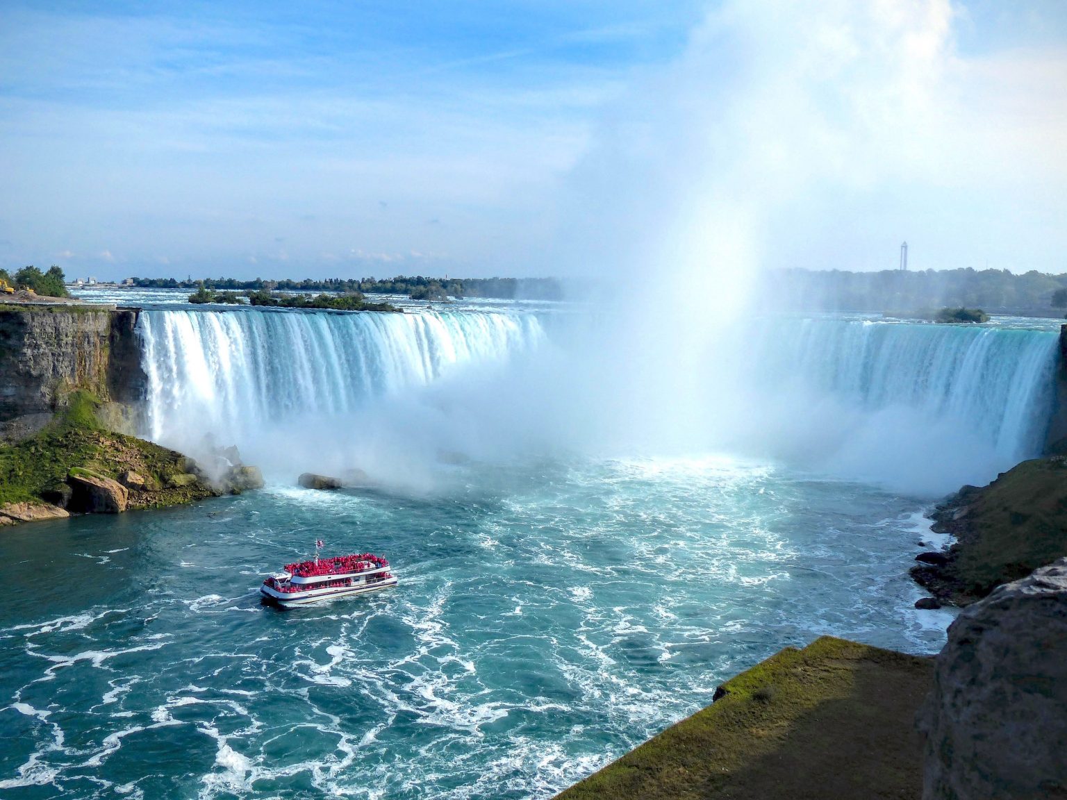 Niagara-Falls-Horseshoe-Falls-with-Boat-2-1536×1152-1