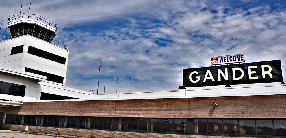 gander-international-airport-990×478-1