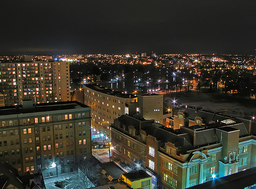 kitchener-waterloo-nightscape-1