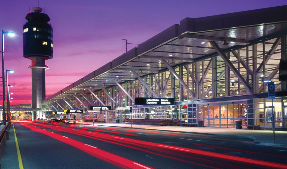 vancouver-international-airport